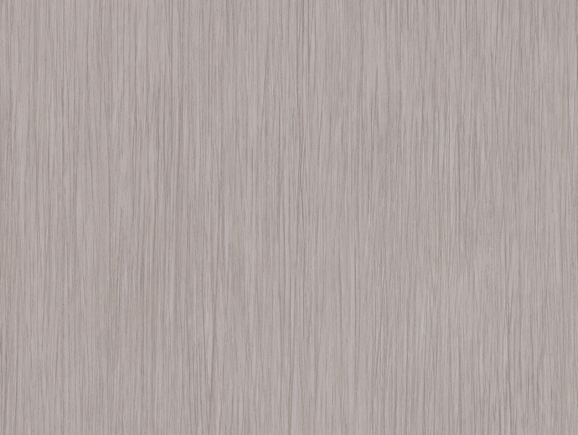 Taralay Initial Compact - 0826 Filament Grey